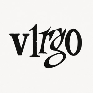 v1rgo (Explicit)