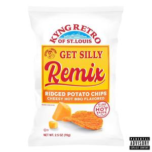 Get silly (Remix|Explicit)