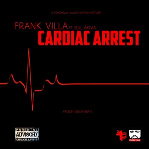 Cardiac Arrest (Explicit)