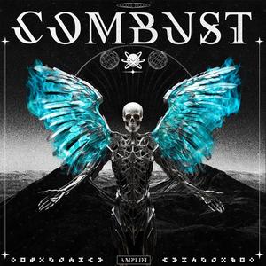 COMBUST (Explicit)