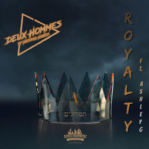 Royalty (Single|Explicit)