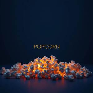 popcorn