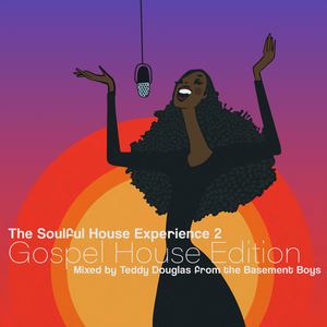 Shout It Out (feat. Louis Benedetti) (feat. Louis Benedetti)
