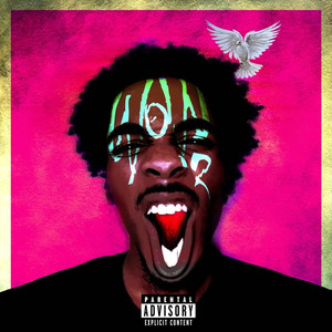 Skullgang Freestyle (Explicit)