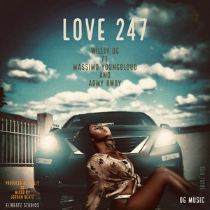 Love 247