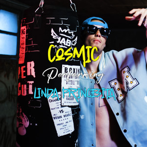 Linda Princesita (Explicit)