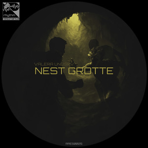 Nest Grotte