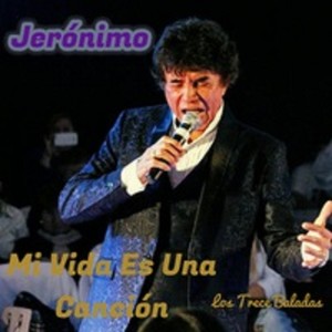 Yo No Se Como Olvidarte