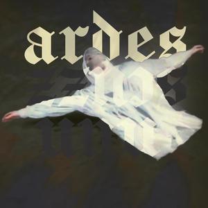 Ardes (feat. Jen Younggren & Levi Clark)