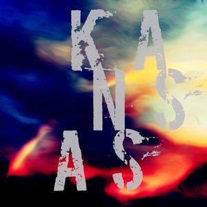 Kansas 2.0(feat. Kalden Berg)