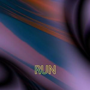 Run