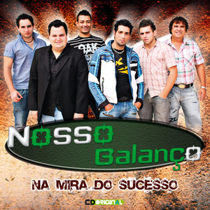 Na Mira do Sucesso