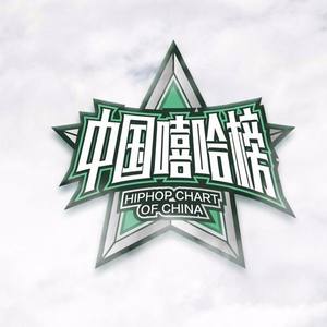 邓梓祺ZIP、GZ