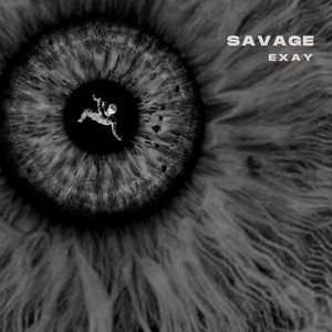 Savage (Explicit)