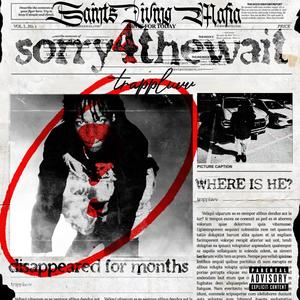 sorry4thewait (Explicit)