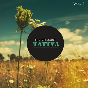 Not a Moment Too Soon (Original Mix)
