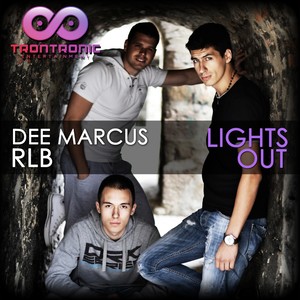 Lights Out (Original Mix)