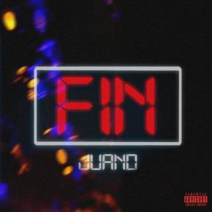 FIN (Explicit)