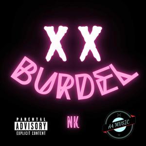 BURDEL (feat. Young NK) (Explicit)