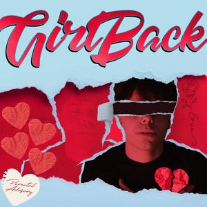 Girl Back (Explicit)
