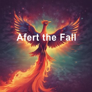 Afert the Fall