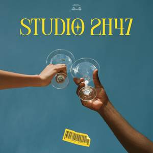 Studio 2h47