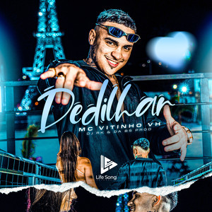 Dedilhar (Explicit)