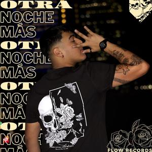 Otra noche más (Explicit)