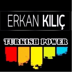 Turkish Power