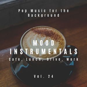 Choppy Rider (Original Mix)