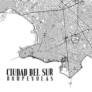 CIUDAD DEL SUR