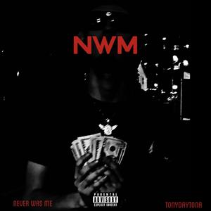 6ix Figures (feat. ImWorldWide) (Explicit)