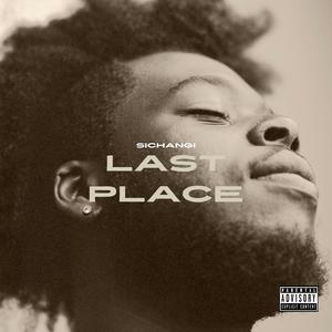 LAST PLACE (Explicit)