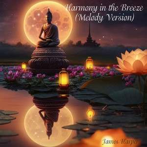 Harmony in the Breeze (Melody Version)