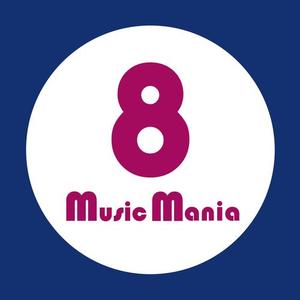 MusicMania8