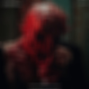 NIGHT TRAIN TO NOWHERE