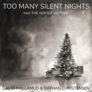 Too Many Silent Nights