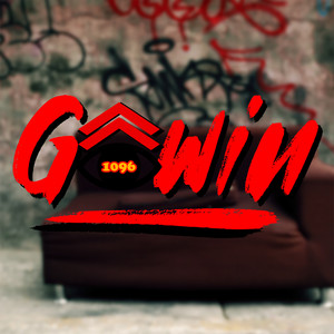 Gawin (Explicit)