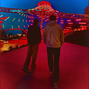 In Between (Explicit)