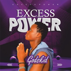 Excess power