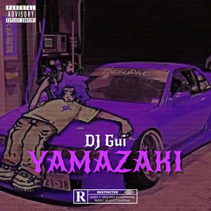 Yamazaki (Explicit)