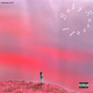 BAbY Russell (feat. Yunngsensei) (Explicit)