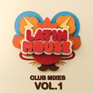 Fuego (Electro Latino Mix)