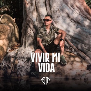 Vivir Mi Vida