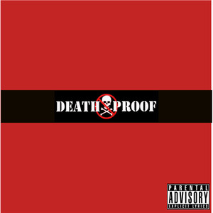 Zombie Love (Explicit)