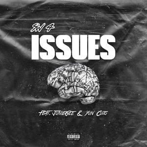 Issues (Explicit)