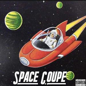 Space Coupe (Explicit)