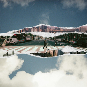Panoramic