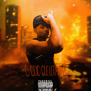 Salmos 23 4 (Explicit)