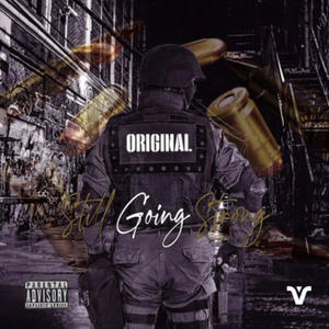 Butterflies (feat. Kunt4, Royki & Lienz)